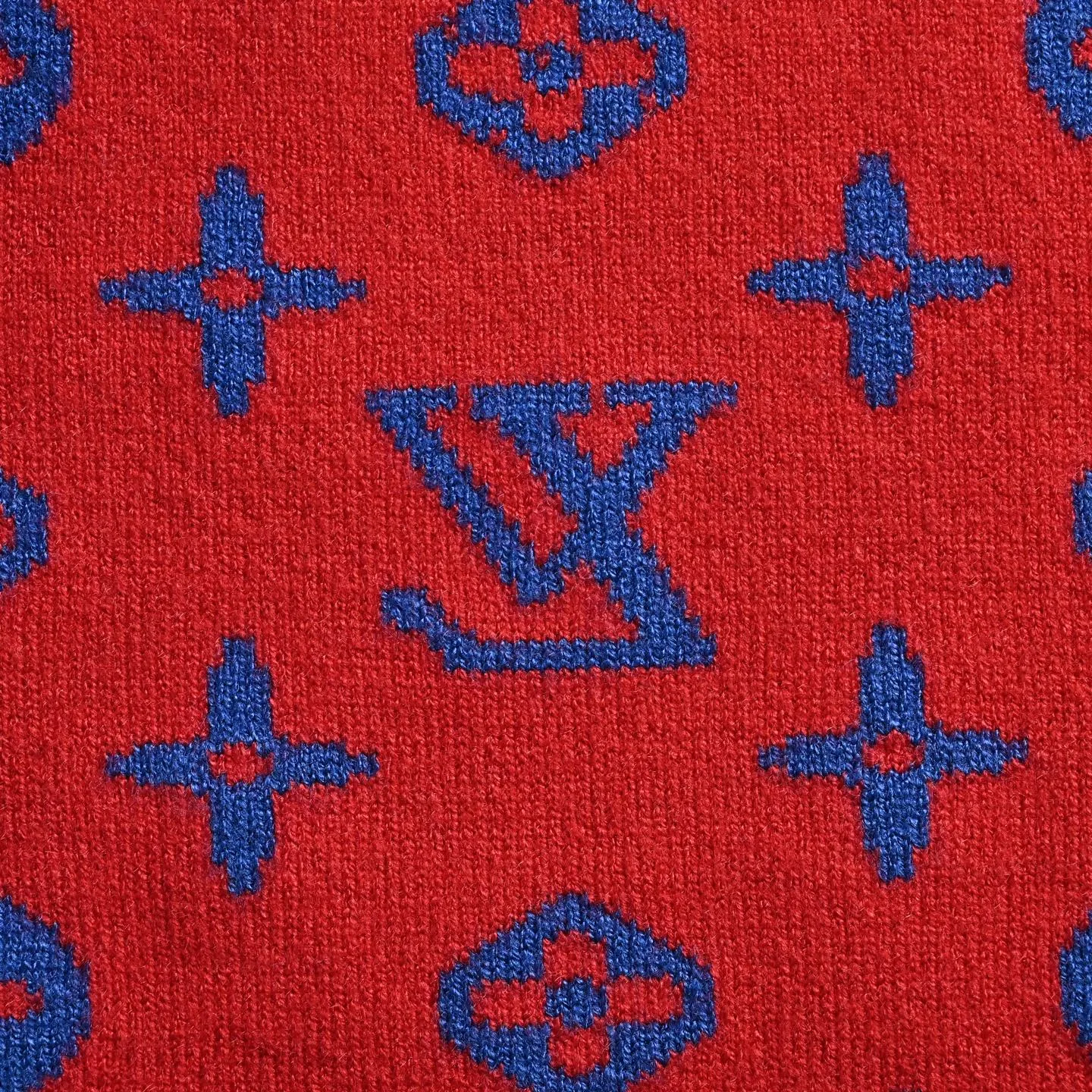 Louis Vuitton/